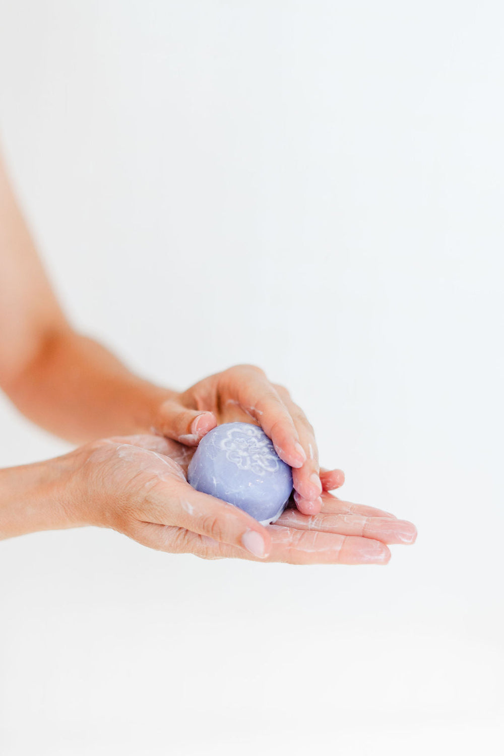 Combien de temps dure un shampoing solide ? Le vrai calcul