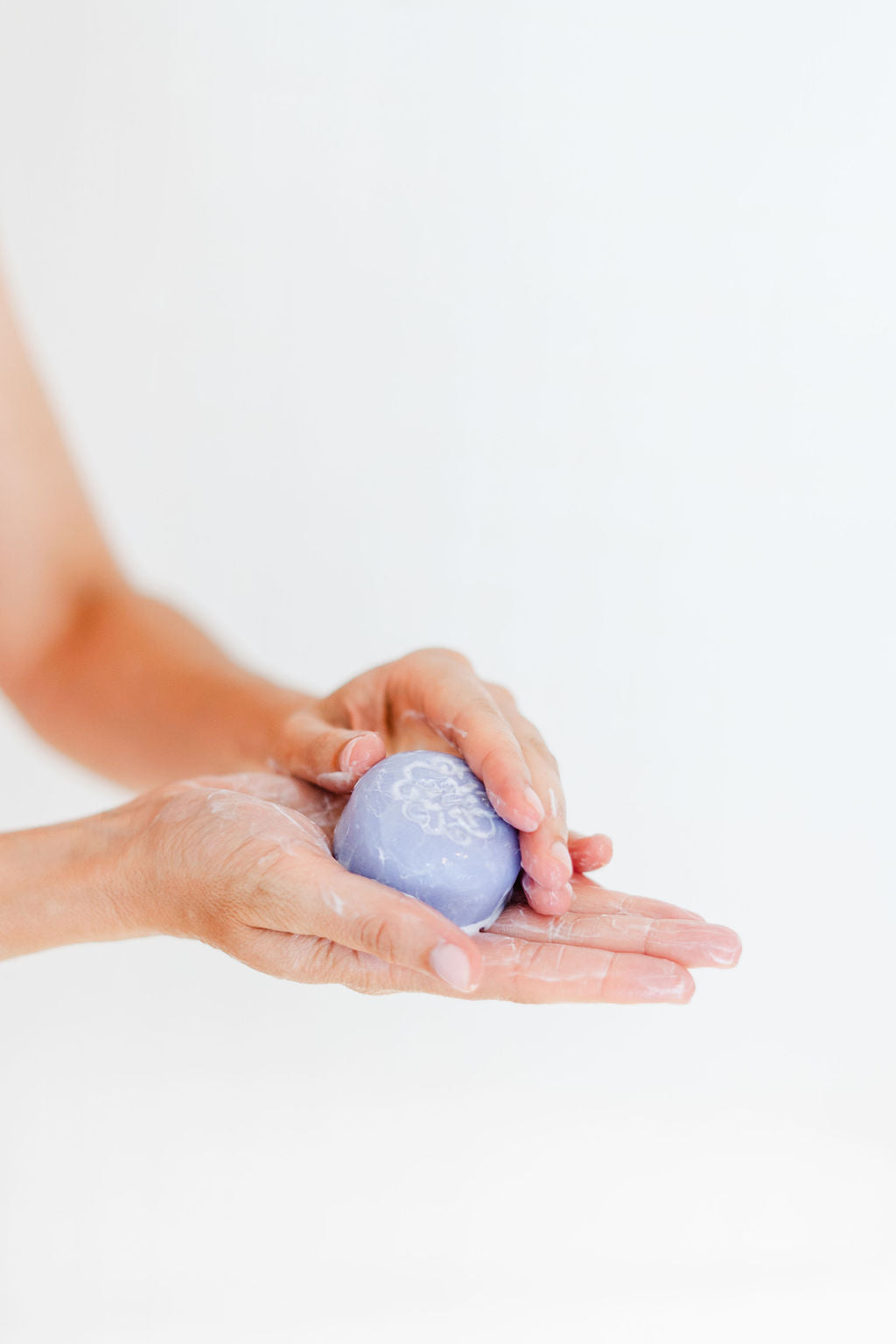 Combien de temps dure un shampoing solide ? Le vrai calcul