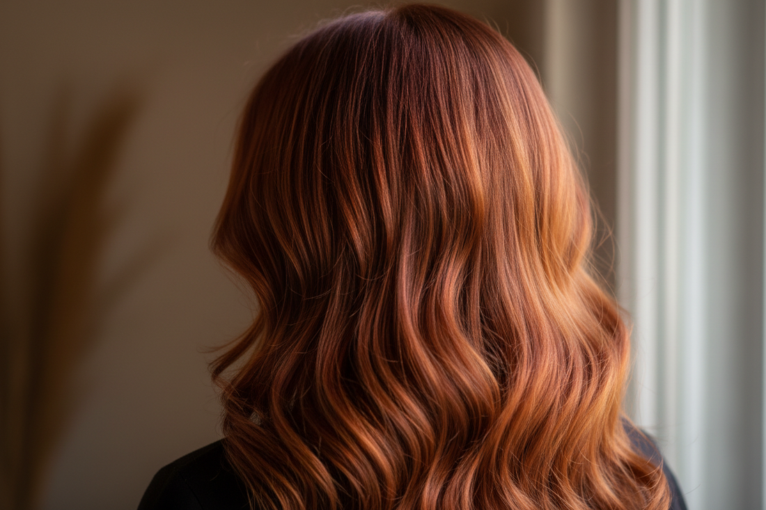 Quel après-shampoing choisir pour les cheveux colorés et abîmés ?