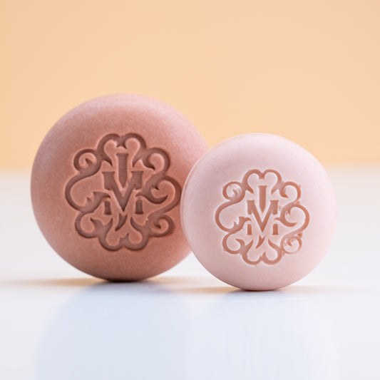 Le Rituel en 2 étapes