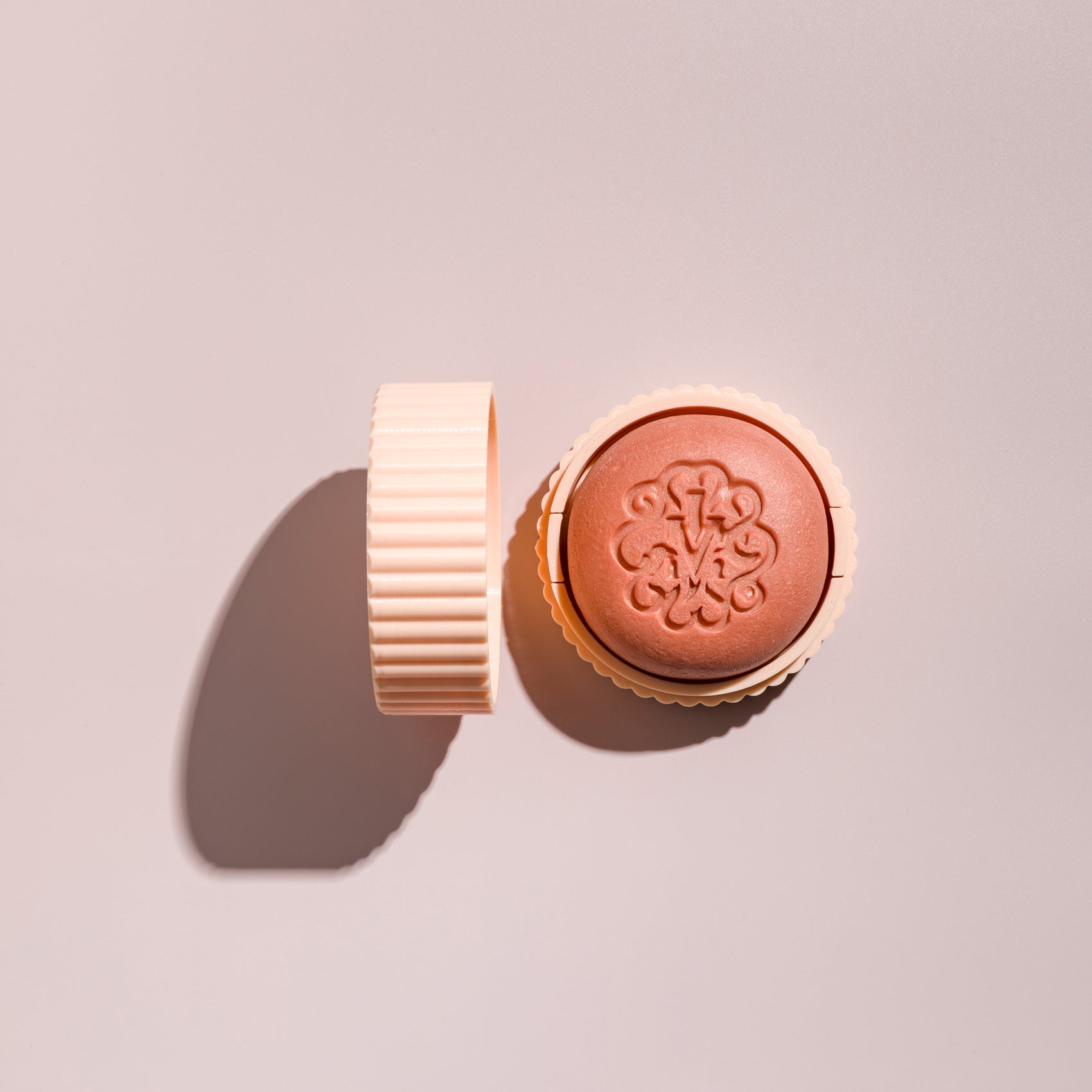 Shampoing Révélateur d’Éclat