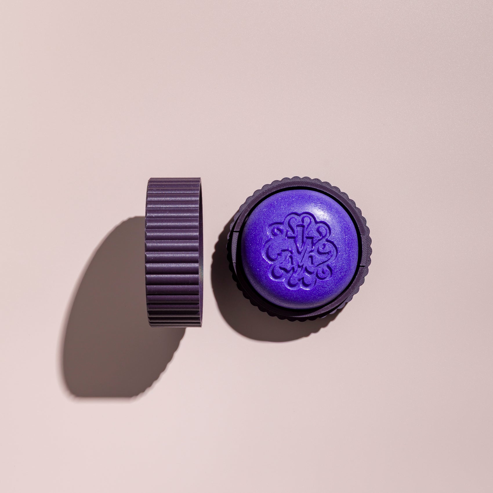 Rituel Illuminateur Blond & Blanc en 2 étapes