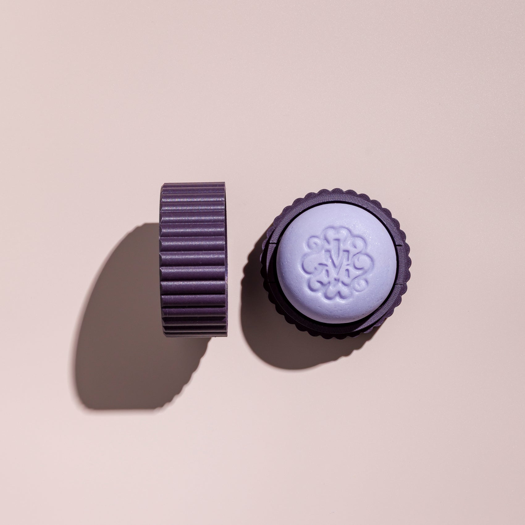 Rituel Illuminateur Blond & Blanc en 2 étapes