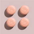 Recharges Soin Après-Shampoing Nutrition Intense