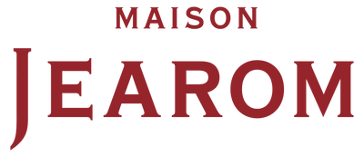 Maison Jearom