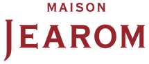 Maison Jearom