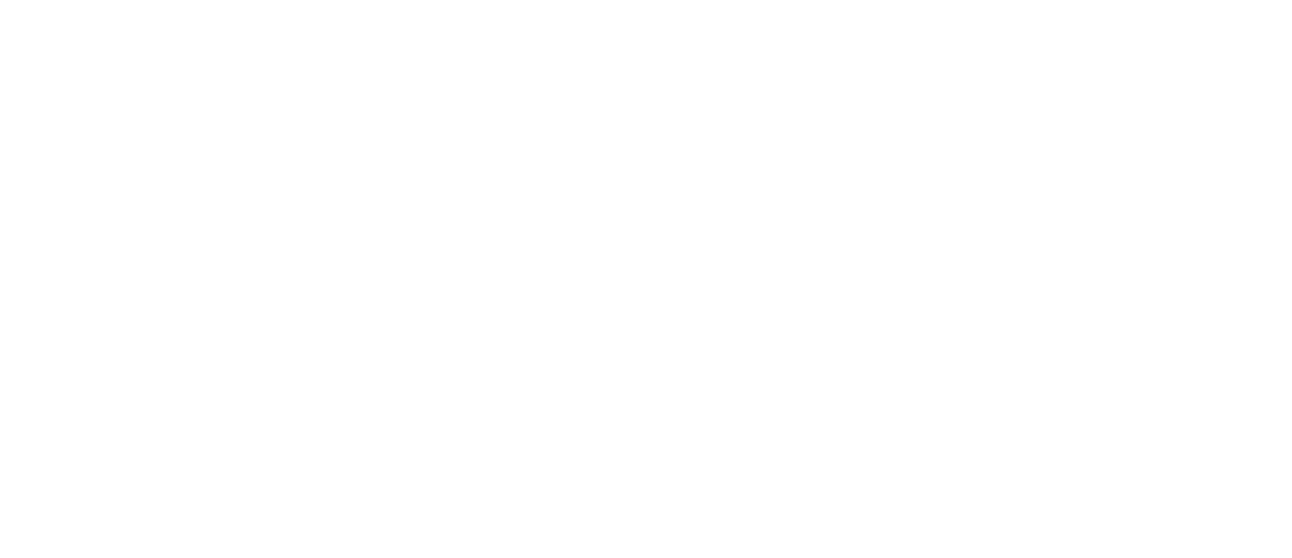 Maison Jearom