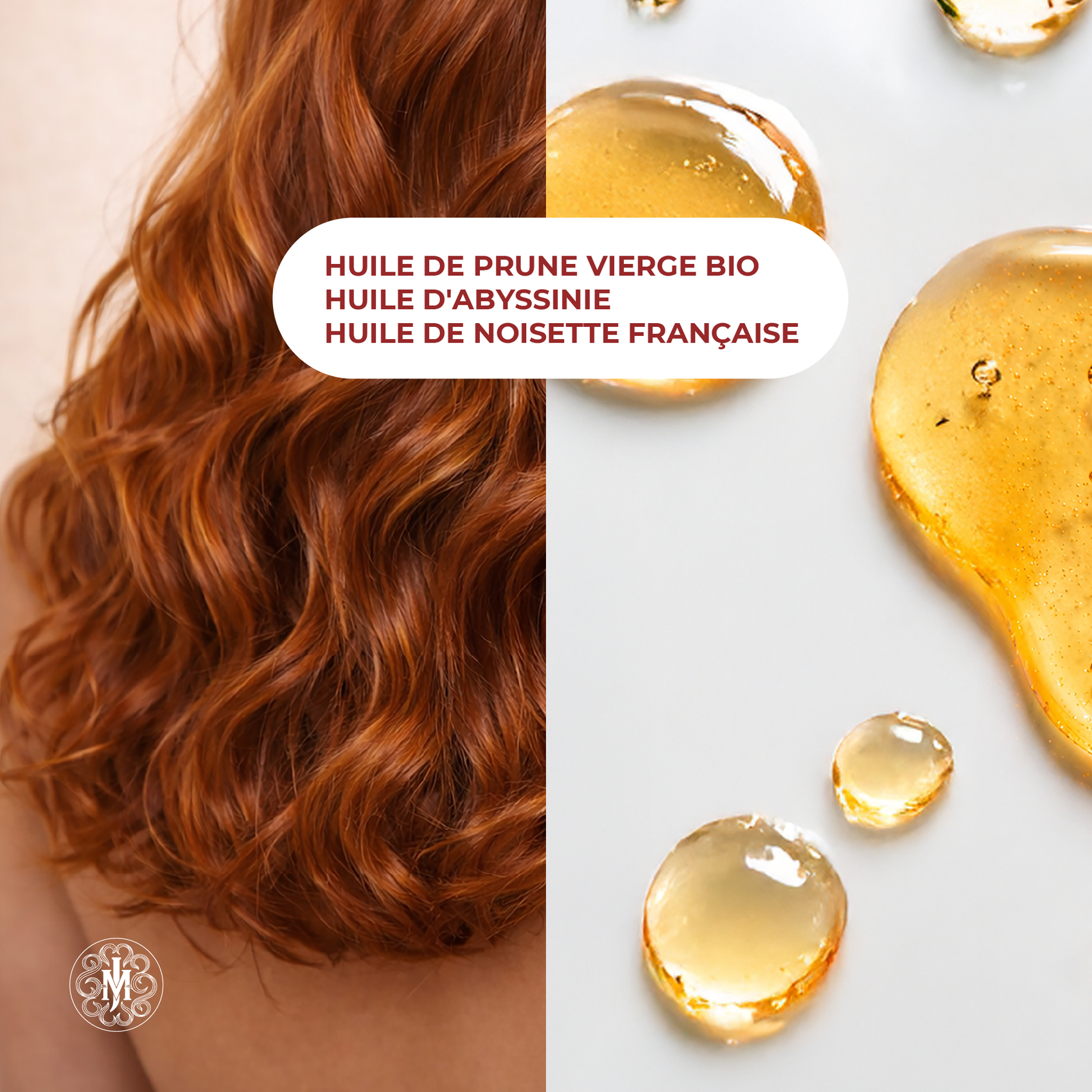 Rituel Révélateur d'Éclat en 3 étapes