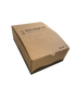 RE-ZIP Reusable Packaging