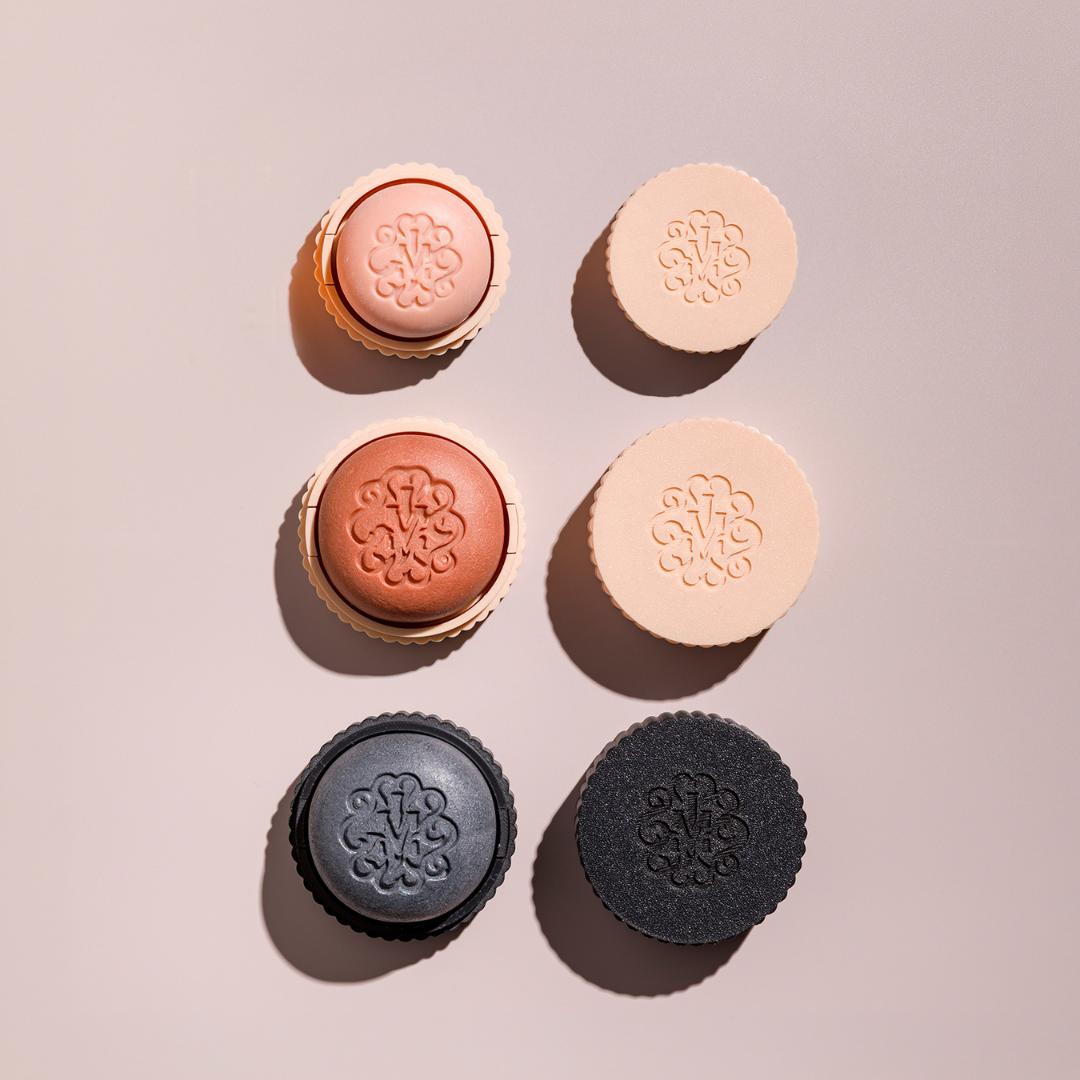 Le Rituel Reset